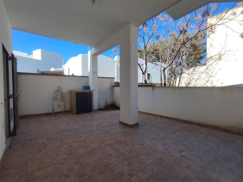 Giano Group Immobiliare